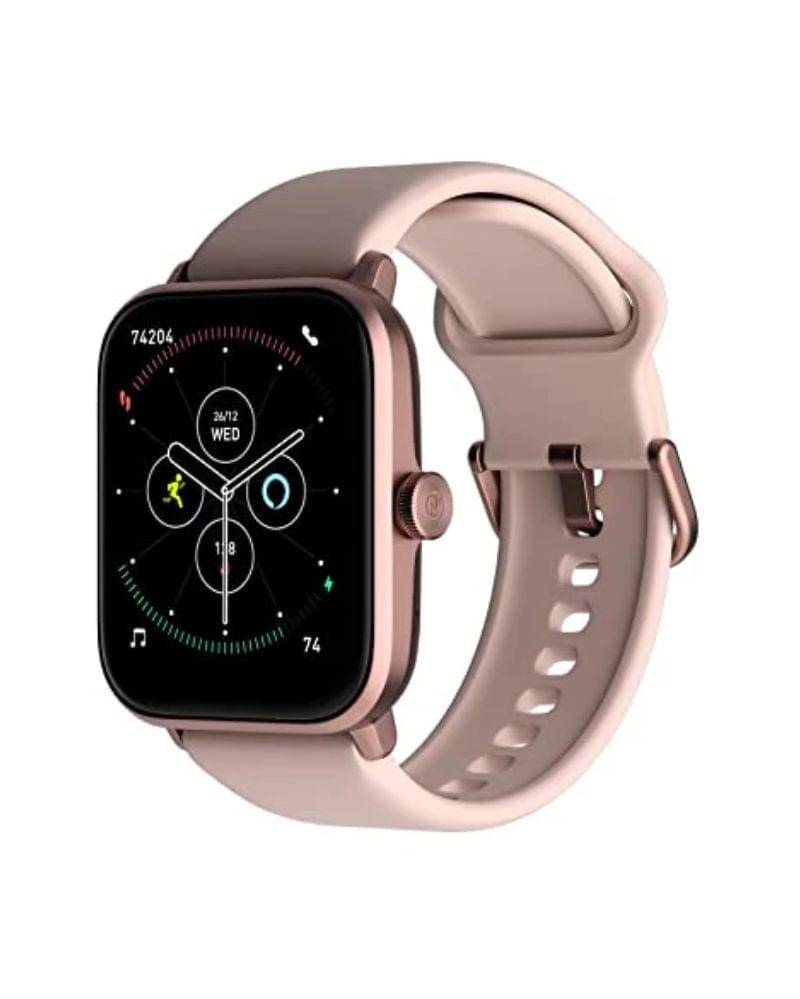 Gcase.com/Noise ColorFit Pro 3